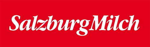 Logo von SalzburgMilch GmbH