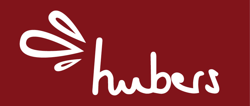 Logo von Hubers Landhendl GmbH