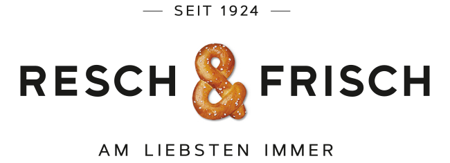 Logo von Resch&Frisch Holding GmbH