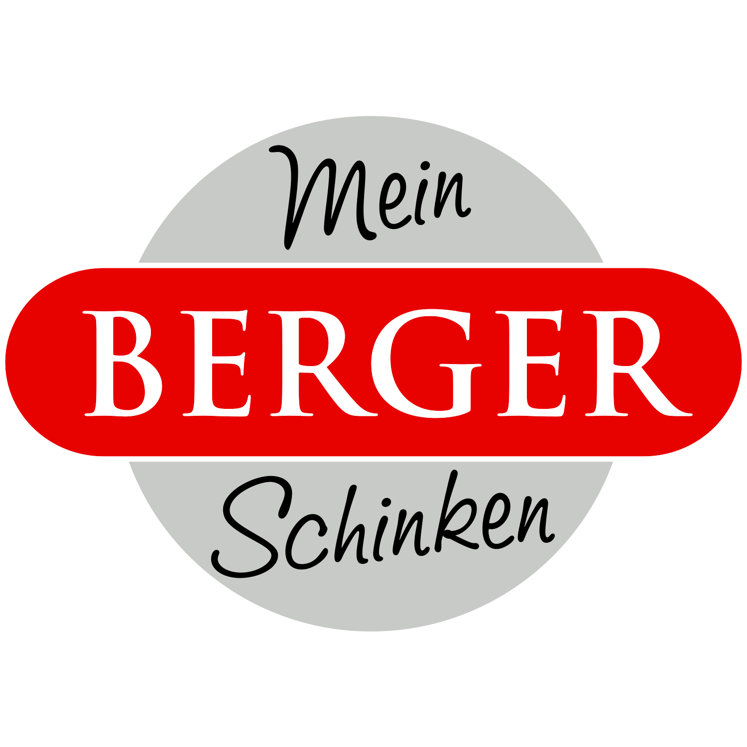 Logo von Fleischwaren Berger Ges.m.b.H. & Co KG