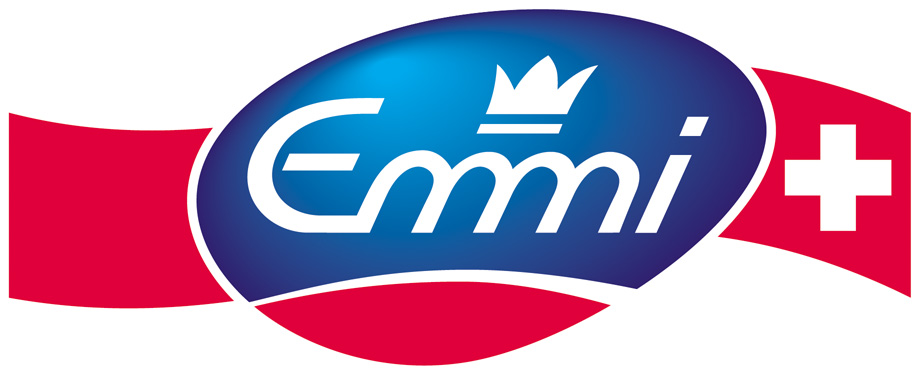 Logo von Emmi Österreich GmbH