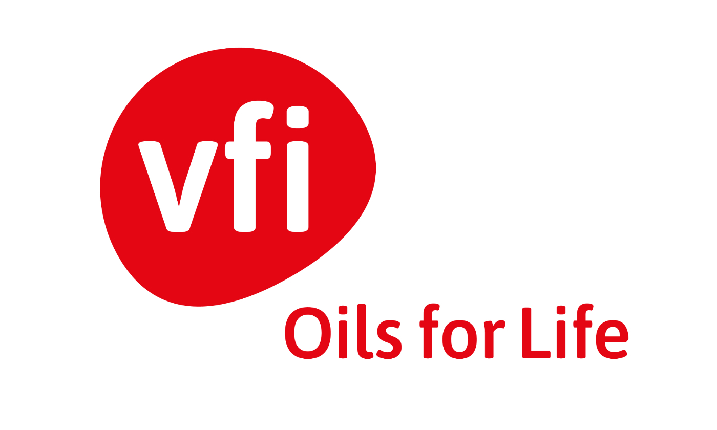 Logo von VFI GmbH
