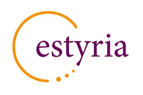 Logo von Estyria Naturprodukte GmbH
