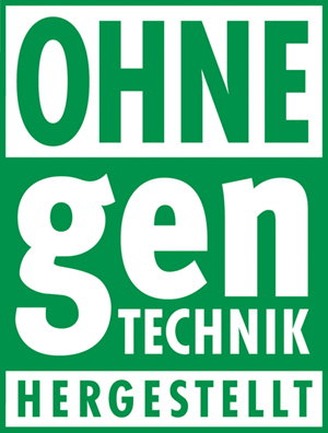 ARGE Gentechnik-frei - Österreich isst Gentechnik-frei