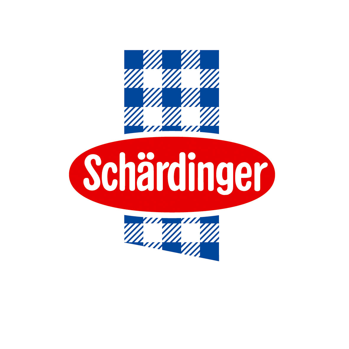 Logo von Berglandmilch eGen