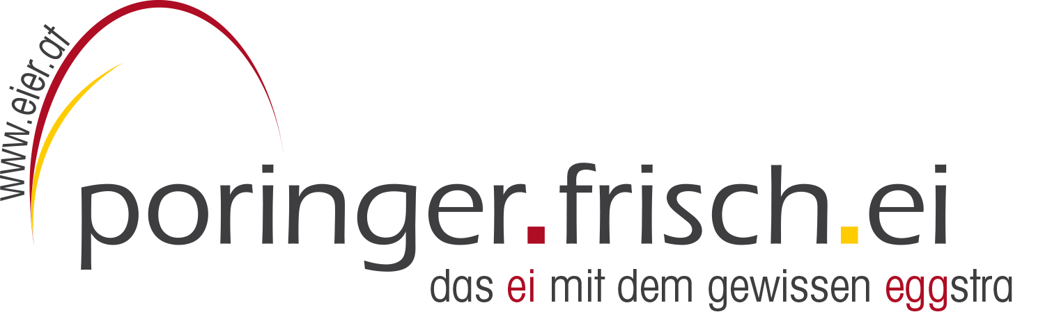 Logo von Innviertlerlandei Johann Poringer GmbH&CoKG