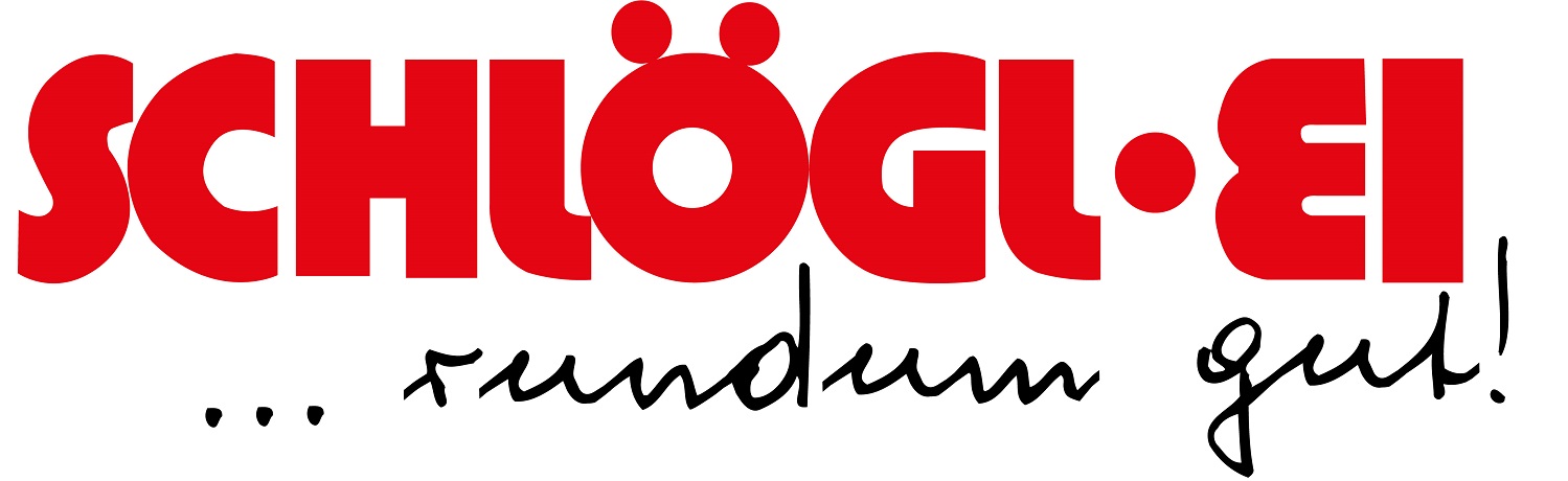 Logo von SCHLÖGL-EI GmbH