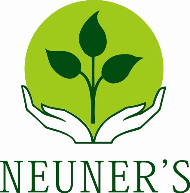 Logo von Neuner’s Gesundheit & Wellness GmbH