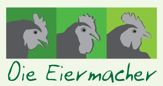 Logo von Eiermacher GmbH