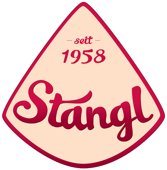 Logo von Stangl Teigwaren GmbH
