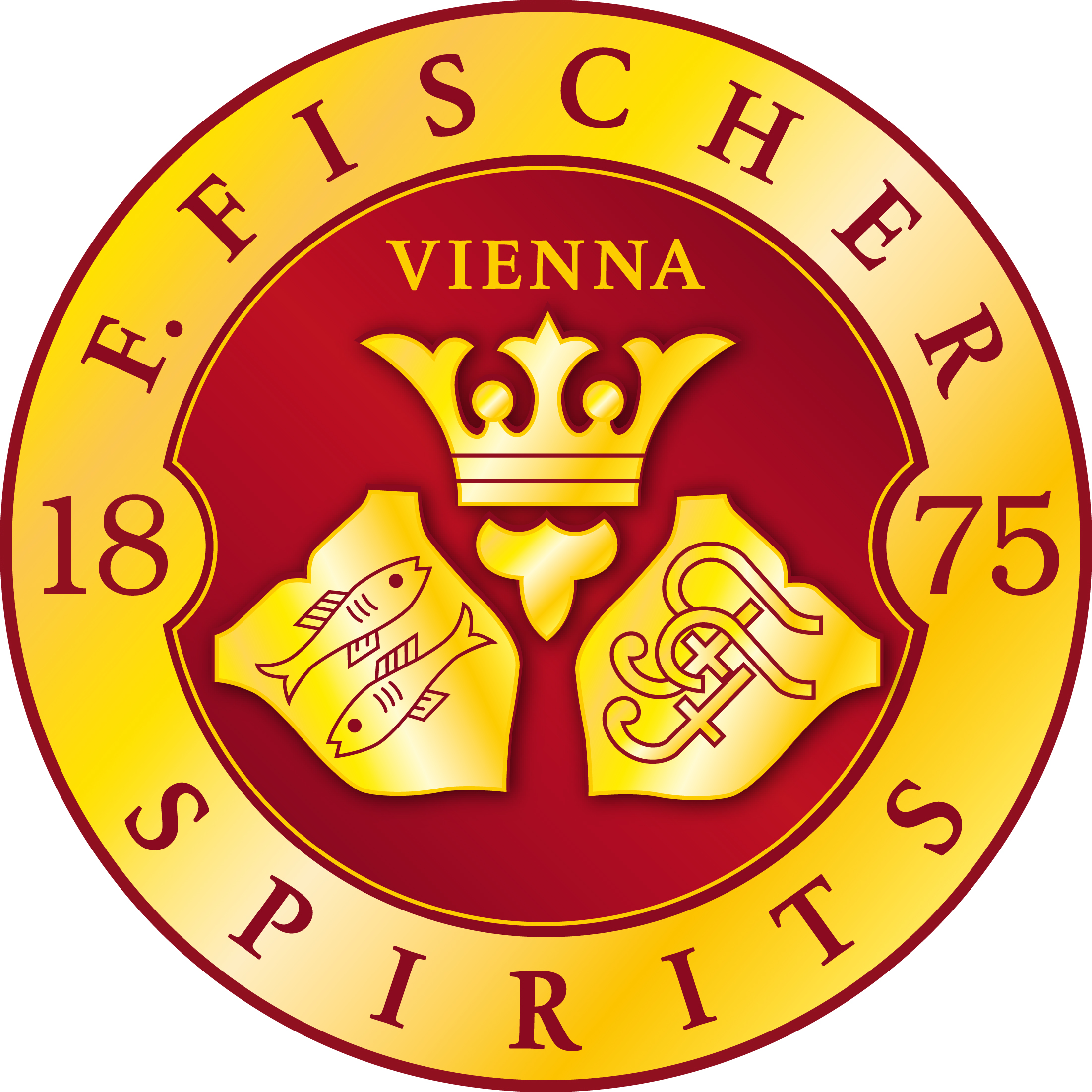 Logo von Alt Wiener Schnapsmuseum GmbH