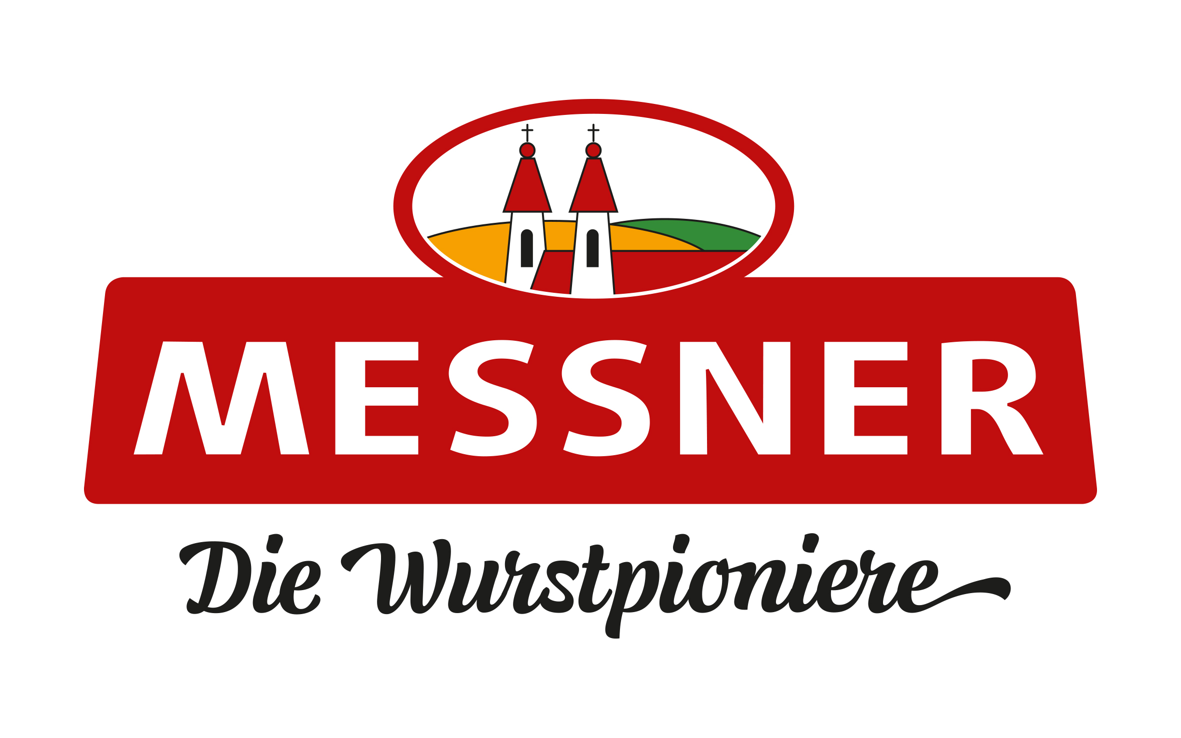 Logo von MESSNER Produktions GesmbH & Co KG