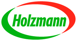 Logo von Holzmann Feines vom Land GmbH & Co KG