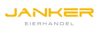 Logo von Janker Eierhandel GmbH