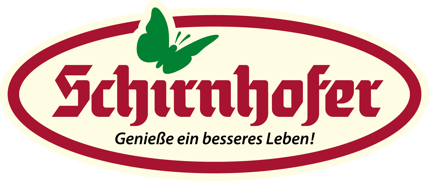Logo von Schirnhofer GmbH