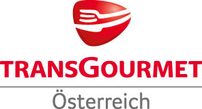 Logo von Transgourmet Österreich