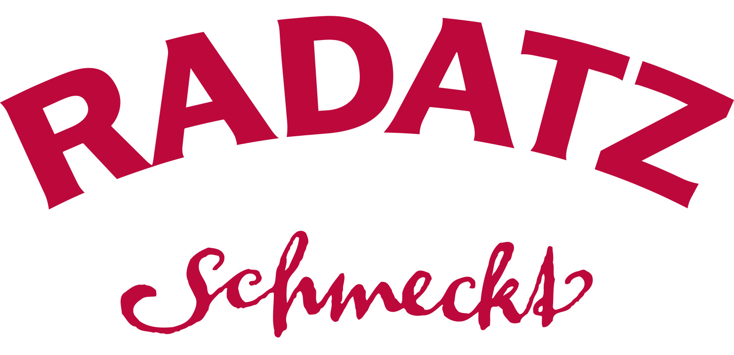Logo von Radatz Feine Wiener Fleischwaren GmbH