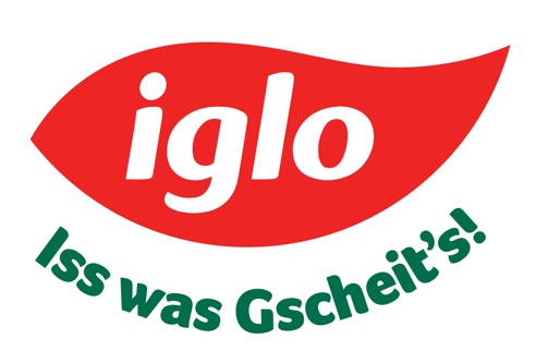 Logo von Iglo Austria GmbH