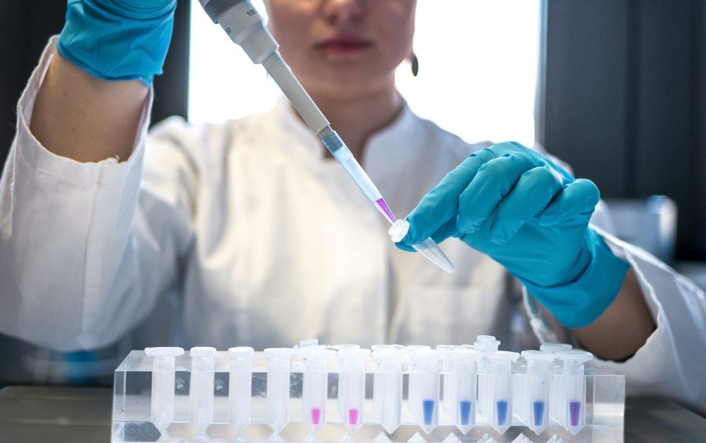 EU: Start des Trilogs zur Neuen Gentechnik ab 6. Mai